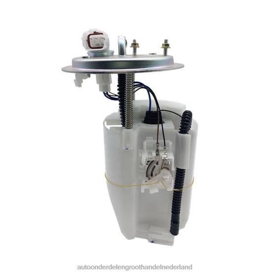 brandstofpompmodule 96291867 - auto-onderdelen Duitsland - FTBXV1179