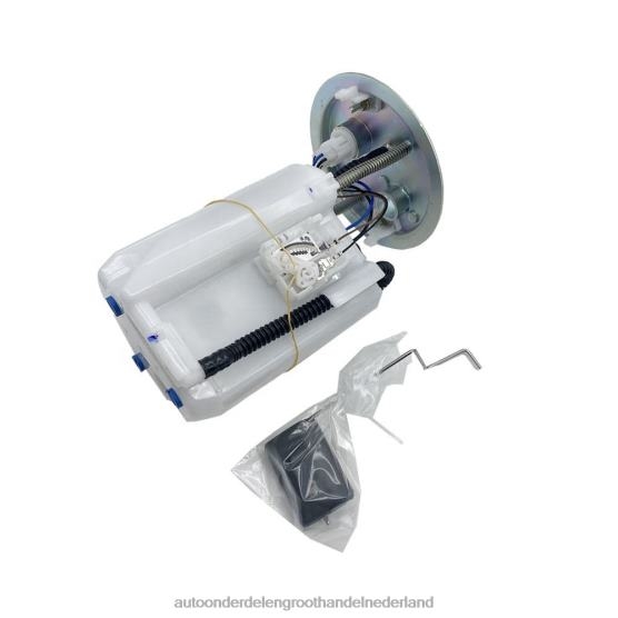 brandstofpompmodule 96291867 - auto-onderdelen Duitsland - FTBXV1179