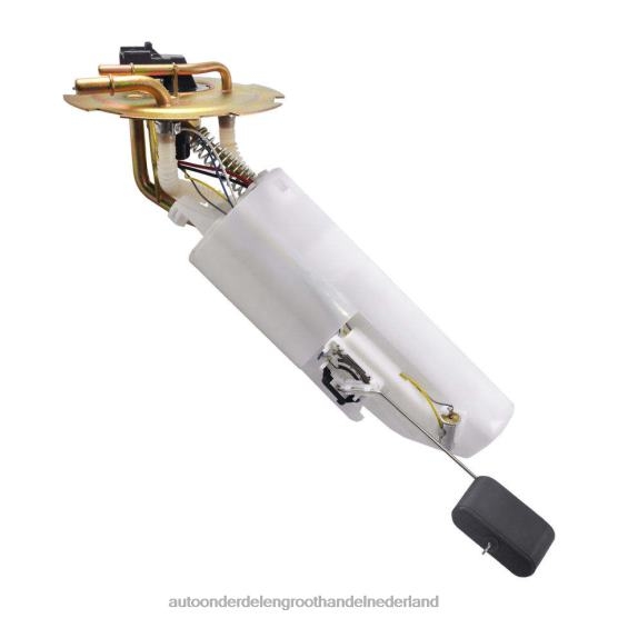brandstofpompmodule 96320232 96563403 96341749 voor daewoo - groothandel auto onderdelen Zwolle - FTBXV1084