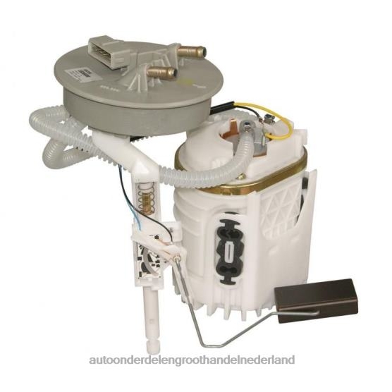 brandstofpompmodule 96350078 96494976 0986580506 voor daewoo - auto-onderdelen 24 - FTBXV1081