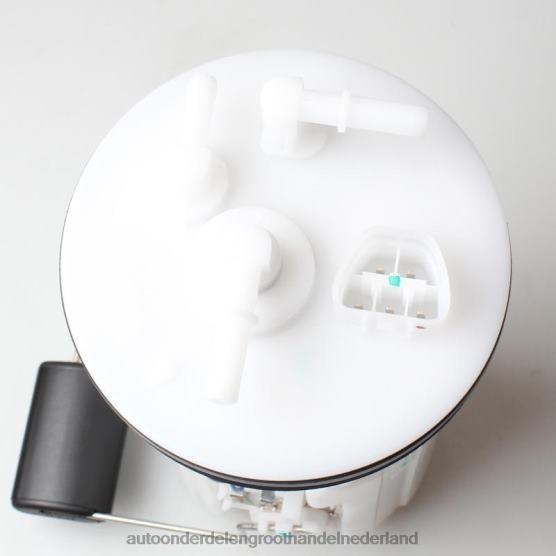 brandstofpompmodule 96447442 voor Chevrolet - auto-onderdelen kopen - FTBXV1087