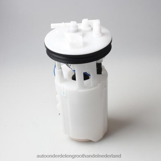brandstofpompmodule 96447442 voor Chevrolet - auto-onderdelen kopen - FTBXV1087