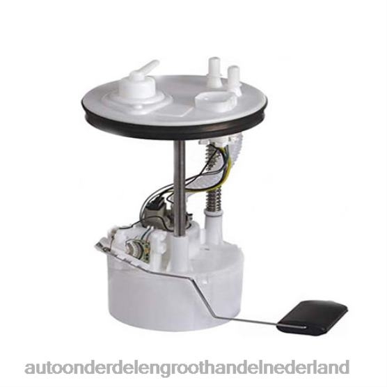 brandstofpompmodule e10613m 31110-02000 31110-05000 voor hyundai - auto-onderdelen in de buurt - FTBXV1096