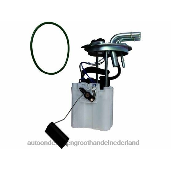 brandstofpompmodule e10617m 96464637 96591528 965915280 voor chevrolet - groothandel in auto-onderdelen - FTBXV1155