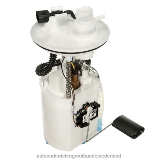 brandstofpompmodule e8678m 31110-2e350 31110-2e000 31110-2e001 voor kia - auto-onderdelen Duitsland - FTBXV1099
