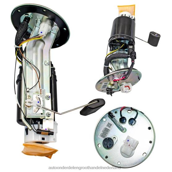 brandstofpompmodule e8744m sp3029m p76623m voor kia - groothandel auto onderdelen Lochem - FTBXV1133