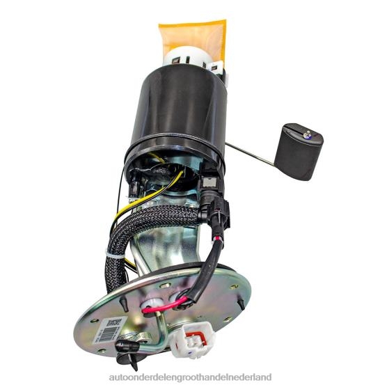 brandstofpompmodule e8744m sp3029m p76623m voor kia - groothandel auto onderdelen Lochem - FTBXV1133