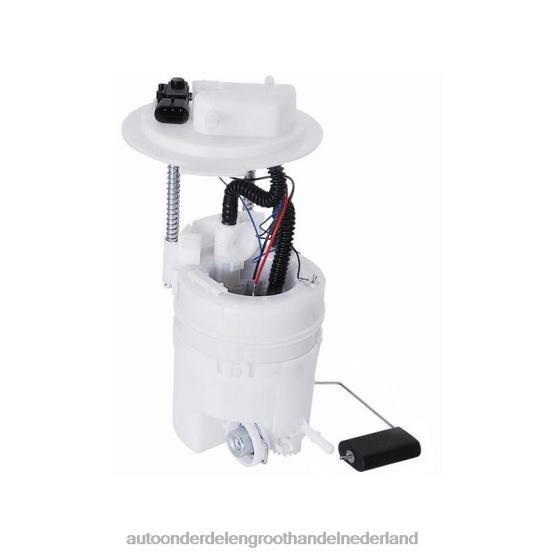 brandstofpompmodule e8821m 31110-0w000 voor hyundai - groothandel auto onderdelen Zwolle - FTBXV1104