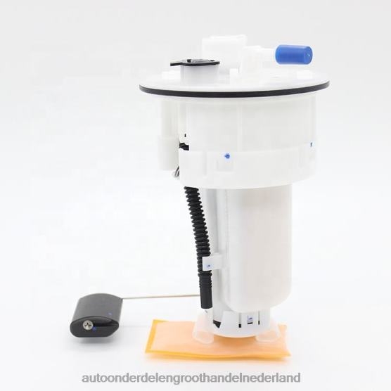 brandstofpompmodule e8903m e9026m 31110-3k600 voor hyundai - auto-onderdelen Duitsland - FTBXV1109