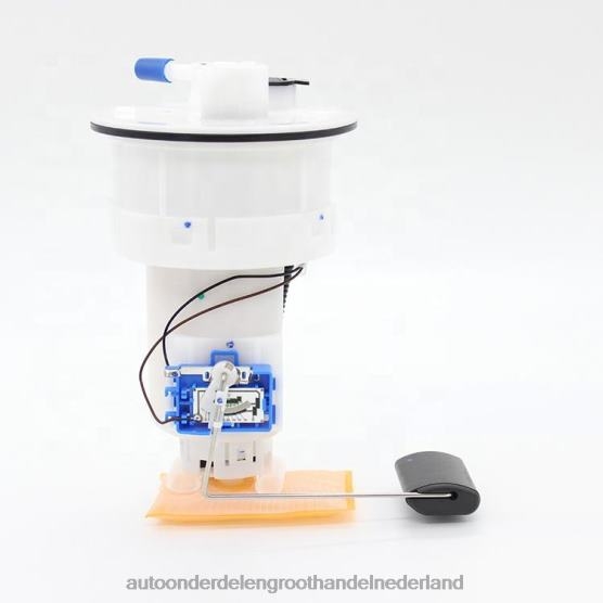 brandstofpompmodule e8903m e9026m 31110-3k600 voor hyundai - auto-onderdelen Duitsland - FTBXV1109