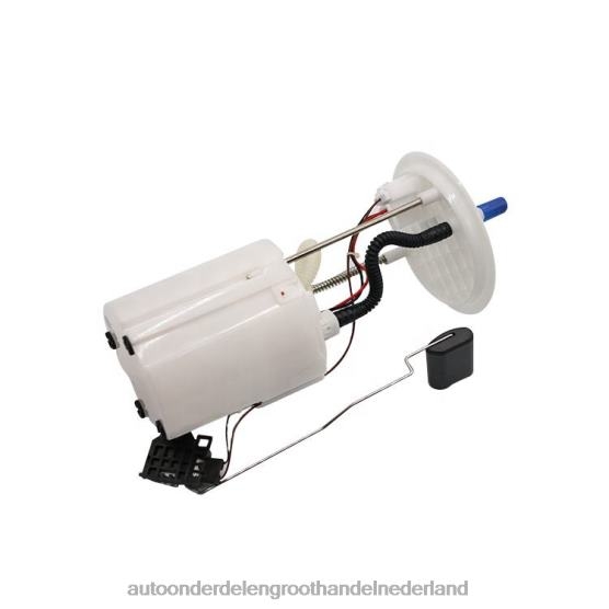 brandstofpompmodule e8995m 31110-2k600 voor kia - groothandel auto onderdelen Zwolle - FTBXV1124