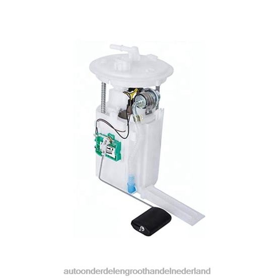 brandstofpompmodule e9027m 31110-1m000/1m500/1m200 voor kia - auto-onderdelen Wijchen - FTBXV1098