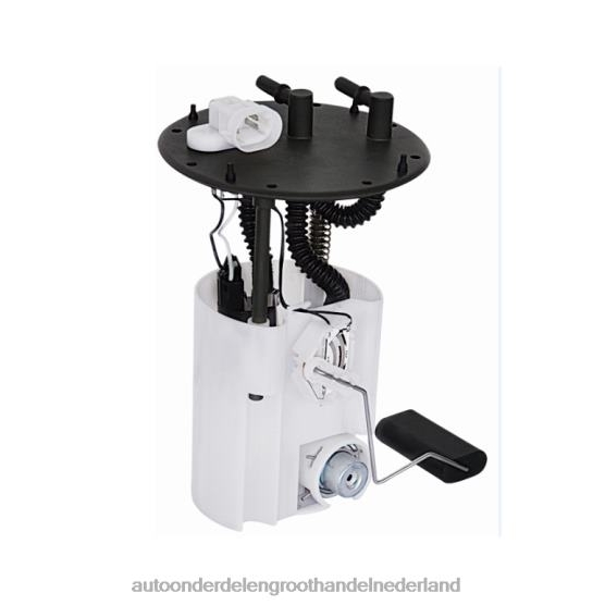 brandstofpompmodule e9030m 31110-1u500 voor kia - groothandel auto onderdelen Lochem - FTBXV1103