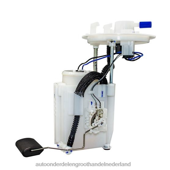 brandstofpompmodule e9032m 31110-3r000 31110-2t500 31110-3r100 voor kia - auto-onderdelen kopen - FTBXV1107
