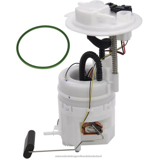 brandstofpompmodule e9036m sp3082m sp3037m p76756m voor hyundai - groothandel auto onderdelen Zwolle - FTBXV1164