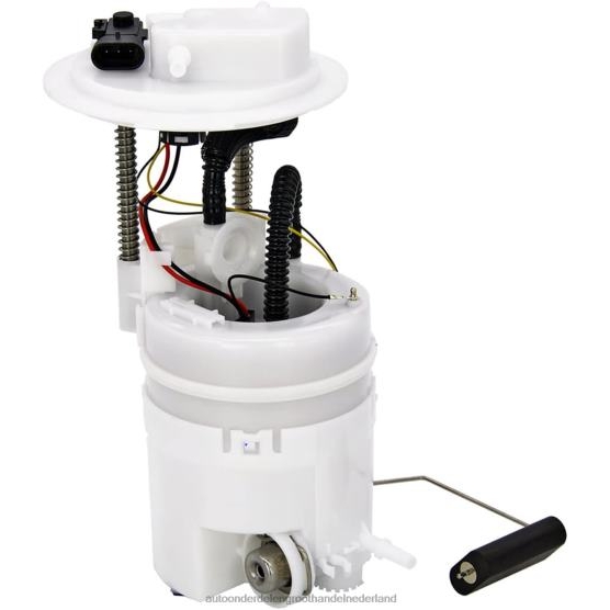 brandstofpompmodule e9036m sp3082m sp3037m p76756m voor hyundai - groothandel auto onderdelen Zwolle - FTBXV1164