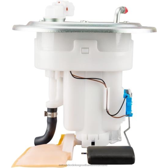 brandstofpompmodule e9073m 31110-3x500 voor hyundai - auto-onderdelen Almelo - FTBXV1100