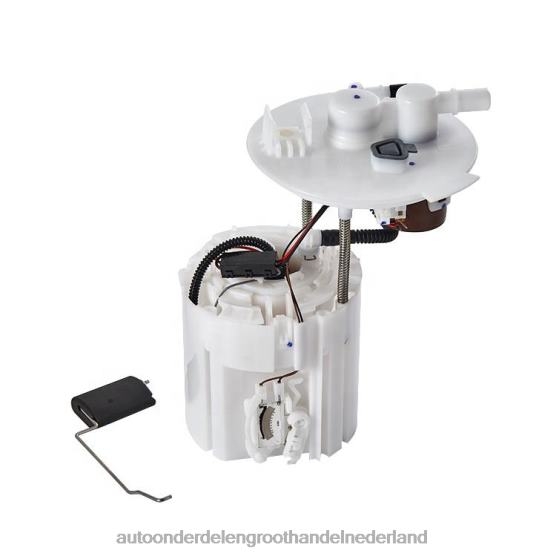 brandstofpompmodule e9123m 31110-2k400 voor kia - auto-onderdelen kopen - FTBXV1127