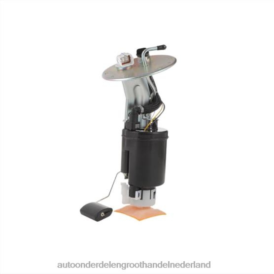 brandstofpompmodule fg1271 e8819m 31110-2h000 voor hyundai - auto-onderdelen 24 - FTBXV1131
