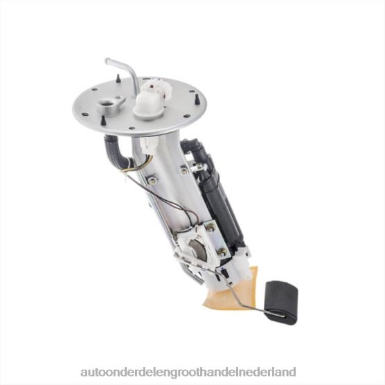 brandstofpompmodule fg1271 e8819m 31110-2h000 voor hyundai - auto-onderdelen 24 - FTBXV1131
