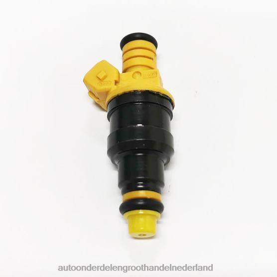 0280150747 brandstofinjectie - auto-onderdelen Duitsland - FTBXV189 CHEROLET&GM