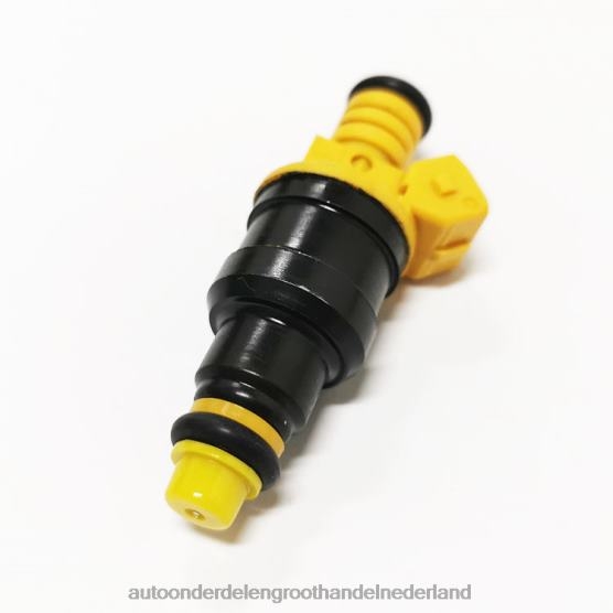 0280150747 brandstofinjectie - auto-onderdelen Duitsland - FTBXV189 CHEROLET&GM