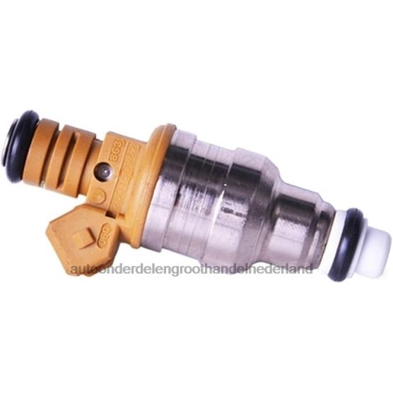 0280150962 brandstofinjectie - auto-onderdelen 24 - FTBXV191 CHEROLET&GM