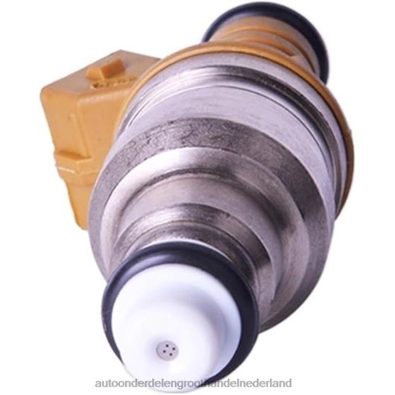 0280150962 brandstofinjectie - auto-onderdelen 24 - FTBXV191 CHEROLET&GM