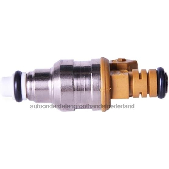 0280150962 brandstofinjectie - auto-onderdelen 24 - FTBXV191 CHEROLET&GM