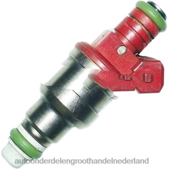 0280150969 brandstofinjectie - auto-onderdelen Almelo - FTBXV200 CHEROLET&GM