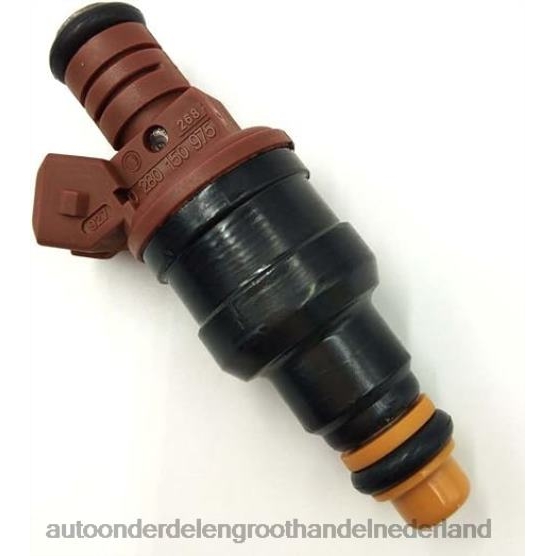 0280150975 brandstofinjectie - auto-onderdelen Duitsland - FTBXV179 CHEROLET&GM