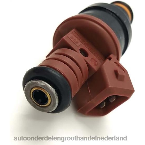 0280150975 brandstofinjectie - auto-onderdelen Duitsland - FTBXV179 CHEROLET&GM