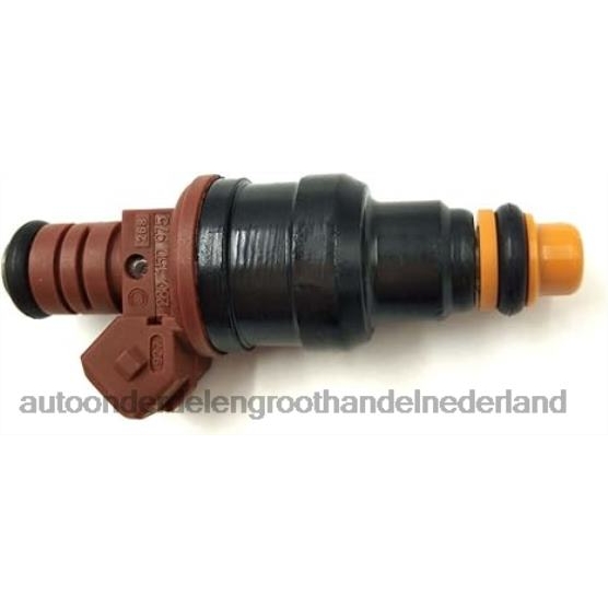 0280150975 brandstofinjectie - auto-onderdelen Duitsland - FTBXV179 CHEROLET&GM