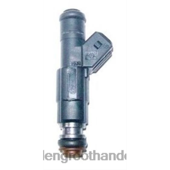 0280155703 brandstofinjectie - groothandel auto onderdelen Lochem - FTBXV163 CHEROLET&GM