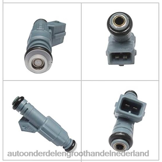 0280155715 17124248 17121947 17124187 17106258 17121927 brandstofinjectie - auto-onderdelen Wijchen - FTBXV168 CHEROLET&GM