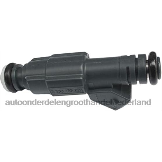 0280155752 12554271 fj647 brandstofinjectie - groothandel in auto-onderdelen - FTBXV165 CHEROLET&GM