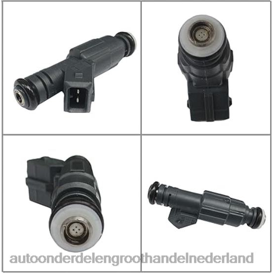 0280155752 12554271 fj647 brandstofinjectie - groothandel in auto-onderdelen - FTBXV165 CHEROLET&GM