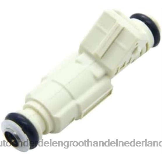 0280155811 0280155737 24503406 brandstofinjectie - groothandel auto onderdelen Zwolle - FTBXV164 CHEROLET&GM