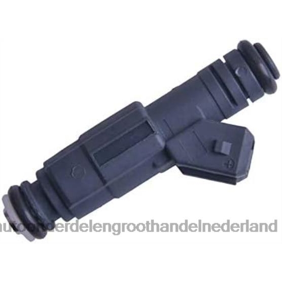 0280155821 brandstofinjectie - auto-onderdelen Almelo - FTBXV180 CHEROLET&GM