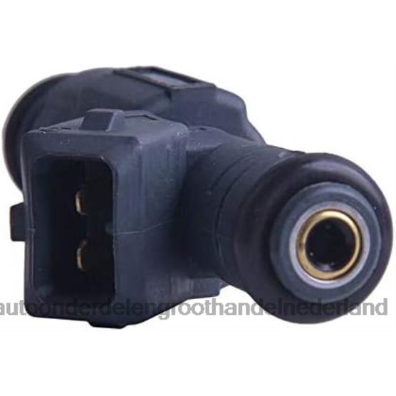 0280155821 brandstofinjectie - auto-onderdelen Almelo - FTBXV180 CHEROLET&GM