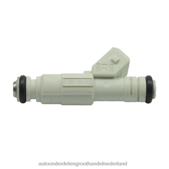 0280155822 brandstofinjectie - auto-onderdelen Almelo - FTBXV190 CHEROLET&GM