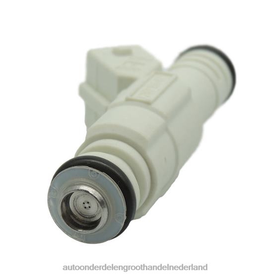 0280155822 brandstofinjectie - auto-onderdelen Almelo - FTBXV190 CHEROLET&GM