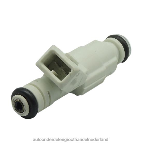 0280155822 brandstofinjectie - auto-onderdelen Almelo - FTBXV190 CHEROLET&GM