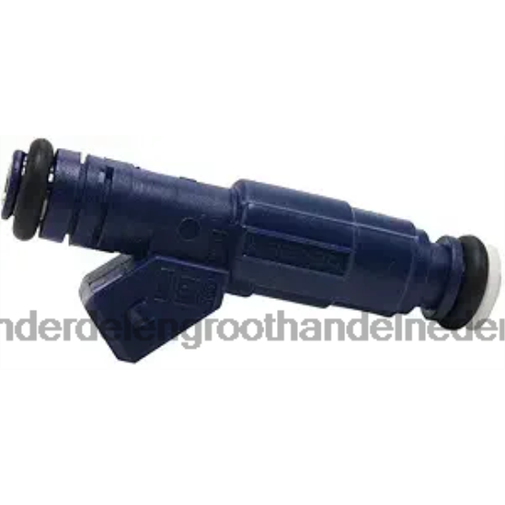 0280155884 brandstofinjectie - auto-onderdelen 24 - FTBXV201 CHEROLET&GM