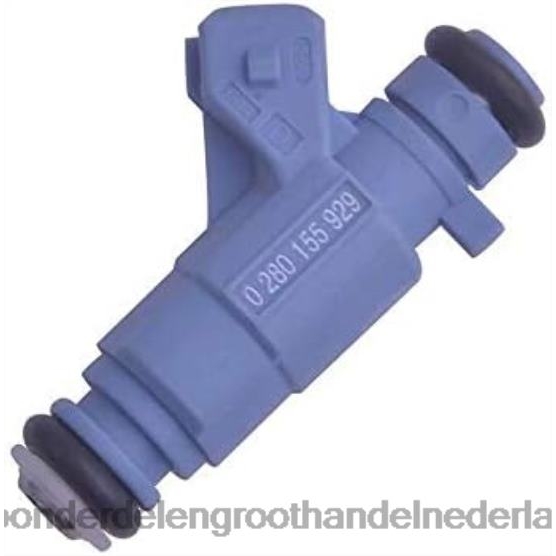 0280155929 brandstofinjectie - auto-onderdelen winkel - FTBXV202 CHEROLET&GM