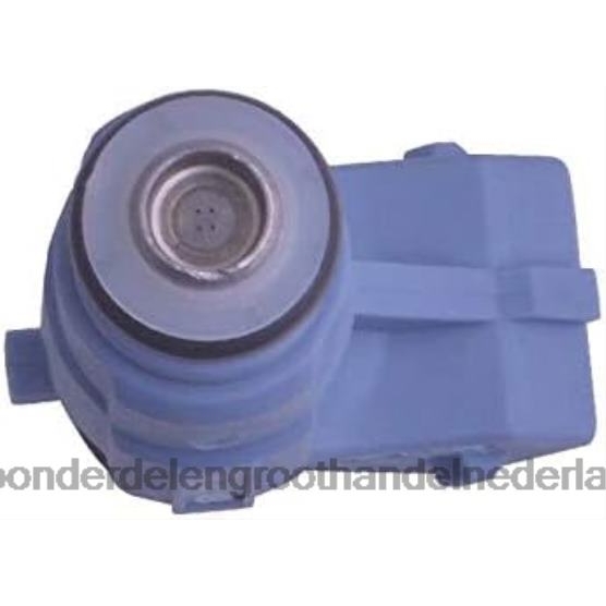 0280155929 brandstofinjectie - auto-onderdelen winkel - FTBXV202 CHEROLET&GM
