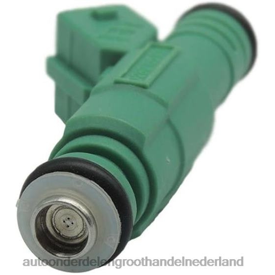 0280155930 93275196 brandstofinjectie - groothandel auto onderdelen Lochem - FTBXV203 CHEROLET&GM