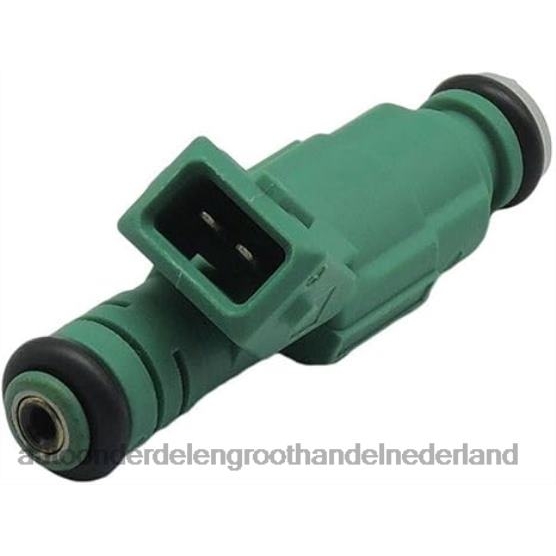 0280155930 93275196 brandstofinjectie - groothandel auto onderdelen Lochem - FTBXV203 CHEROLET&GM