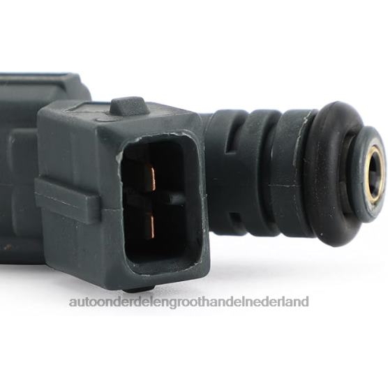 0280155931 12561462 12482704 fj641 brandstofinjectie - auto-onderdelen kopen - FTBXV167 CHEROLET&GM