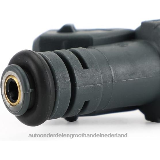 0280155931 12561462 12482704 fj641 brandstofinjectie - auto-onderdelen kopen - FTBXV167 CHEROLET&GM